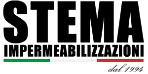 Stema Impermeabilizzazioni